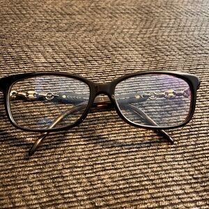 Women’s Gucci frames